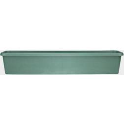 Stewart Terrace Trough Box 17x60x12.5cm