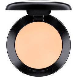 MAC Studio Finish Concealer SPF35 NW10