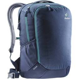 Deuter Giga - Midnight-Navy