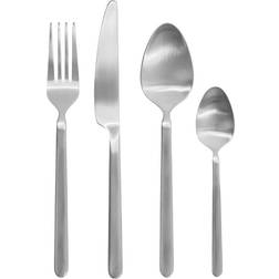 Blomus Stella Cutlery Set 16pcs