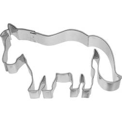 Birkmann Pony Ausstechform 9.5 cm