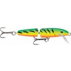 Rapala Jointed 7cm Firetiger