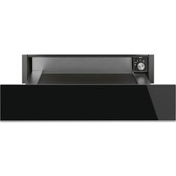 Smeg Warming Drawer CPR615NX