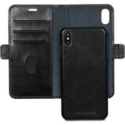 dbramante1928 Lynge Wallet Case (iPhone XS Max)