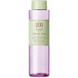 Pixi Retinol Tonic 8.5fl oz