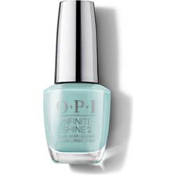 OPI Grease Collection Infinite Shine was it All Just a Dream? 0.5fl oz