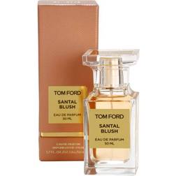 Tom Ford Santal Blush EdP 50ml