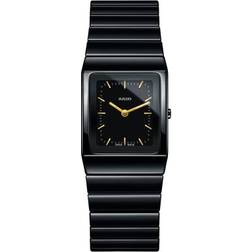 Rado Ceramica (R21702182)