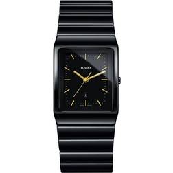 Rado Ceramica (R21700182)