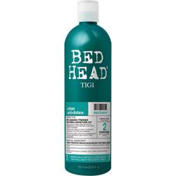 Tigi Bed Head Urban Antidotes Recovery Conditioner 750ml