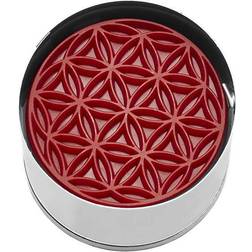 Birkmann Flower of Life Ausstechform 5 cm