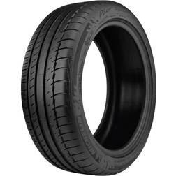 Michelin Pilot Sport PS2 265/30 ZR20 94Y XL