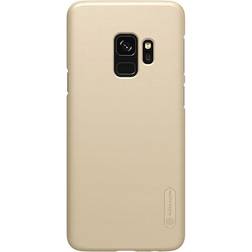 Nillkin Super Frosted Shield Cover (Galaxy S9)