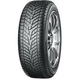 Yokohama BluEarth-Winter V905 265/70 R15 112T