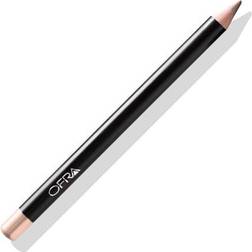 Ofra Eyeliner Pencil Light Beige