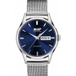 Tissot Heritage Visodate Automatic (T019.430.11.041.00)