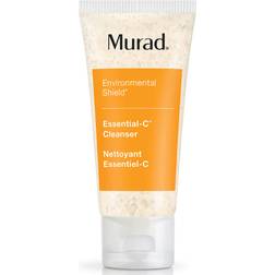 Murad Essential-C Cleanser 60ml