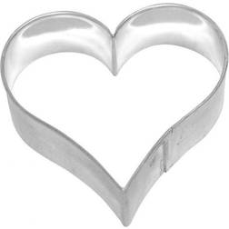Birkmann Heart Ausstechform 9 cm