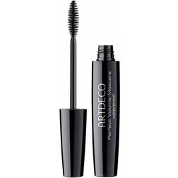 Artdeco Perfect Volume Mascara Waterproof #71 Black