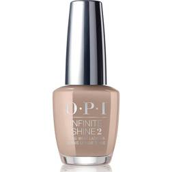 OPI Fiji Infinite Shine Coconuts Over OPI 0.5fl oz