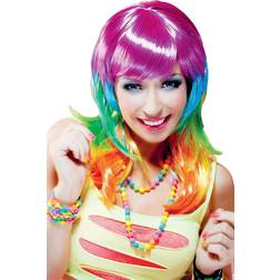 Boland Wig Kandy