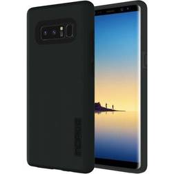 Incipio DualPro Case (Galaxy Note 8)