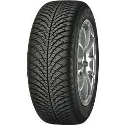 Yokohama BluEarth-4S AW21 175/65 R15 84H