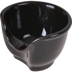 Wahl Ceramic Shaving Bowl