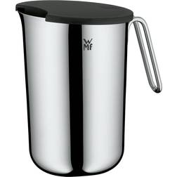 WMF - Cocktailshaker 19cm