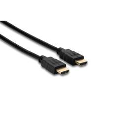 Hosa HDMI - HDMI 3ft