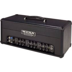 Mesa Boogie Triple Crown TC-50 Head