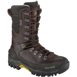 Viking Hunter High GTX - Dark Brown