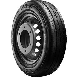 Coopertires Evolution Van 195/70 R15C 104/102R