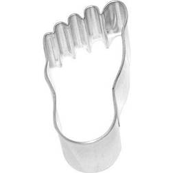 Birkmann Cheesefoot Ausstechform 6 cm