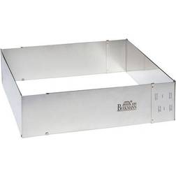 Birkmann Baking Frame Utstikker 48 cm