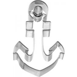 Birkmann Anchor Ausstechform 5.5 cm