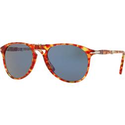 Persol PO9714S 106056