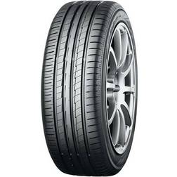 Yokohama BluEarth-A AE-50 255/45 R18 99W