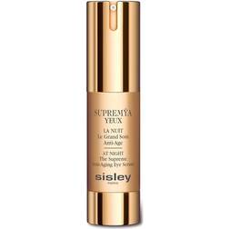 Sisley Paris Supremÿa Eyes at Night 0.5fl oz