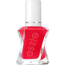 Essie Gel Couture #470 Sizzling Hot 13.5ml