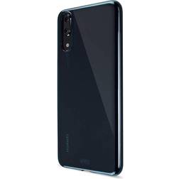 Artwizz NoCase (Huawei P20)