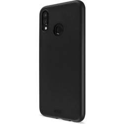 Artwizz TPU Case (Huawei P20 Lite)