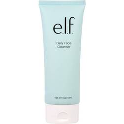 E.L.F. Daily Face Cleanser 3.7fl oz