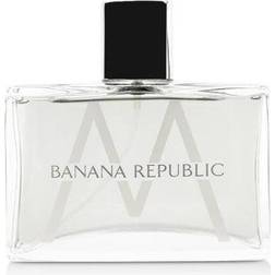 Banana Republic M EdT 125ml