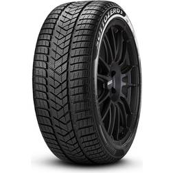 Pirelli Winter Sottozero 3 225/55 R18 102V XL