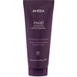 Aveda Invati Advanced Thickening Conditioner 1.4fl oz