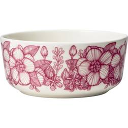 Arabia Huvila Bowl 13cm