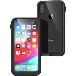 Catalyst Lifestyle Waterproof Case (iPhone XS)