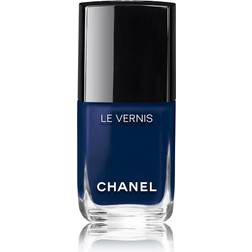 Chanel Le Vernis Longwear Nail Colour #516 Mariniere 13ml