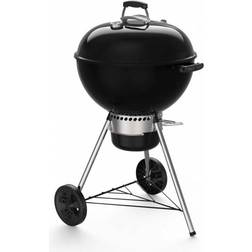 Weber Original Kettle E-5730